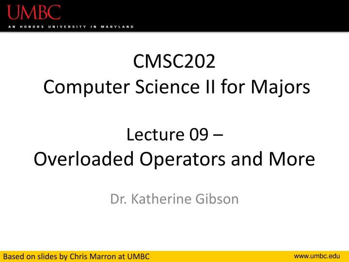 Vectors in C++: A Comprehensive Overview