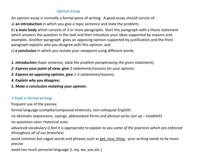 The Shift from Face-to-Face to Online Communication