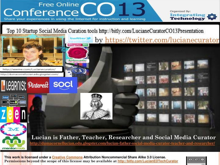 Empowering Education with Innovative Tools and Platforms