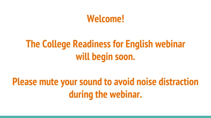 Essential Habits and Skills for College Writing Success