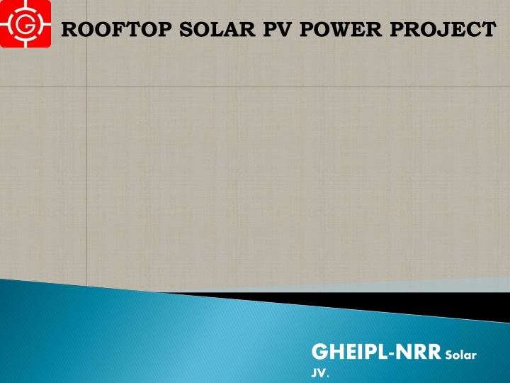 Advantages of Solar Power for Clean, Cheap, and Remote Electricity Generation
