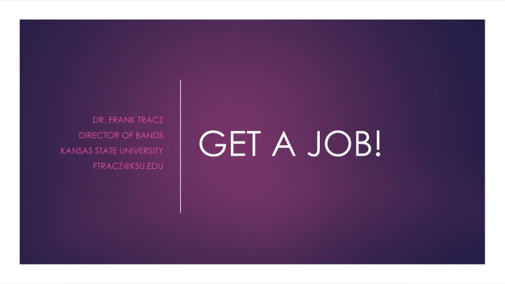 Comprehensive Guide to Job Application Success Strategies