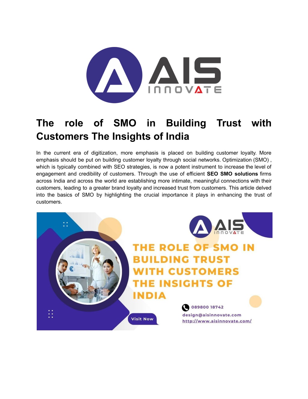 the customers the insights of india l.w