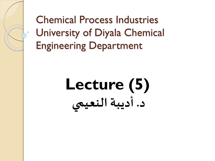 Glass Composition, Properties, and Industrial Processes