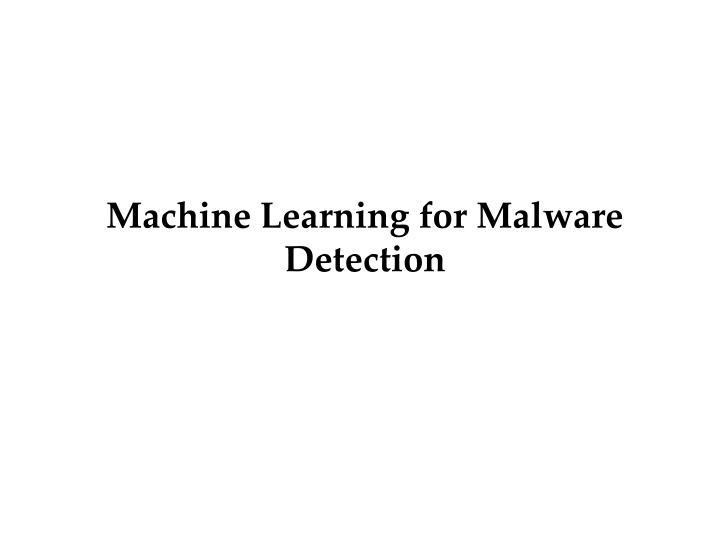 Machine Learning for Cybersecurity Challenges: Addressing Adversarial Attacks and Interpretable Models