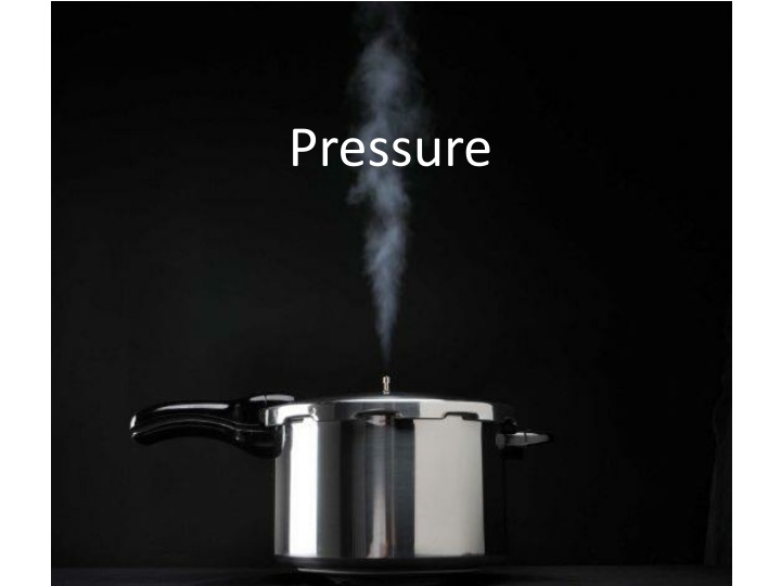 Pressure, Altitude, and Temperature Activities