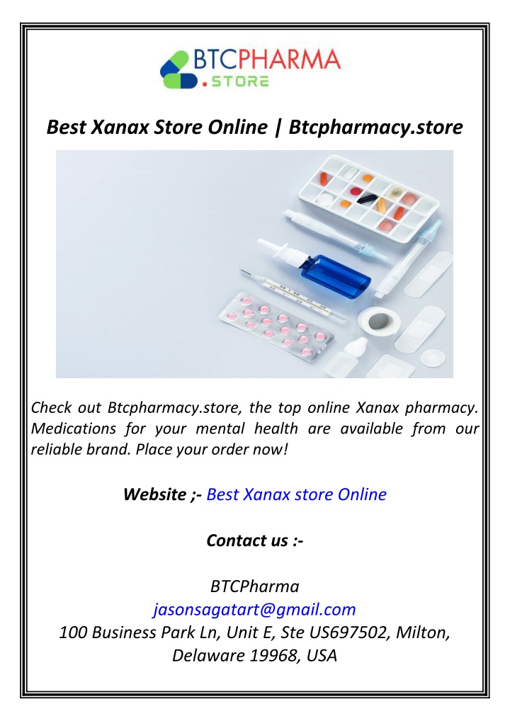 best xanax store online btcpharmacy store n.w