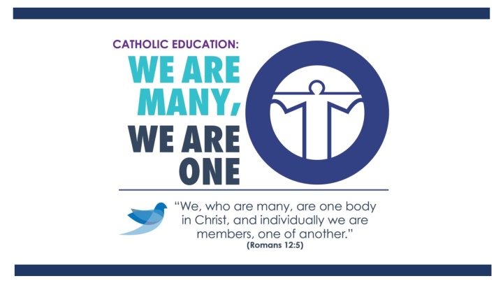 Advent Prayer Service and Reflections on Peace and Light