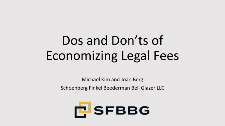 Best Practices for Legal and Property Management Collaboration in Community Associations