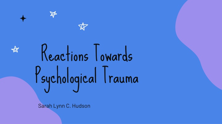Mental Health through Literature: The Catcher in The Rye Unit