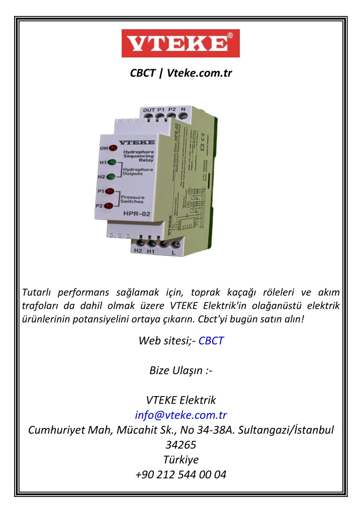 cbct vteke com tr n.w