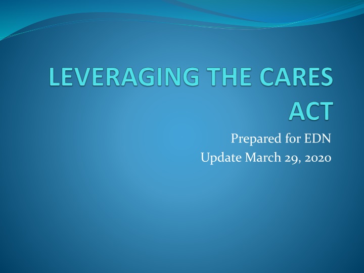 Effective Strategies for Managing Employee Benefits During the COVID-19 Pandemic