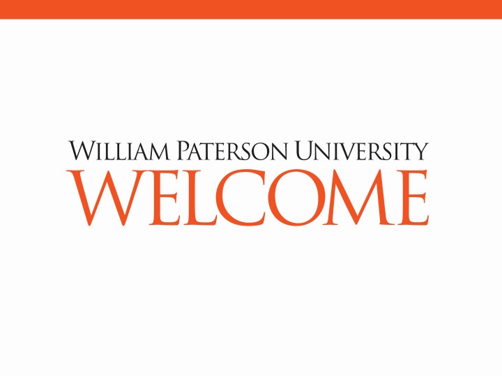 University Student Employment Process Overview for Hiring Managers