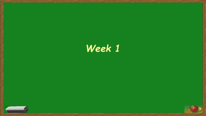 Math Corner Activities for Elementary Students