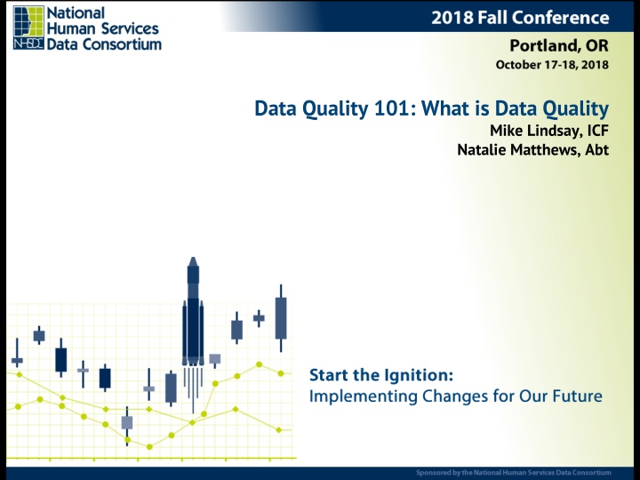Data Quality: A Comprehensive Guide
