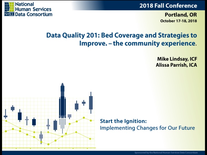 SNAPS Data Strategy and Bed Coverage