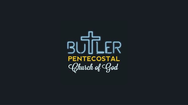 Lift Up the Name of Jesus - Worship and Victory Songs