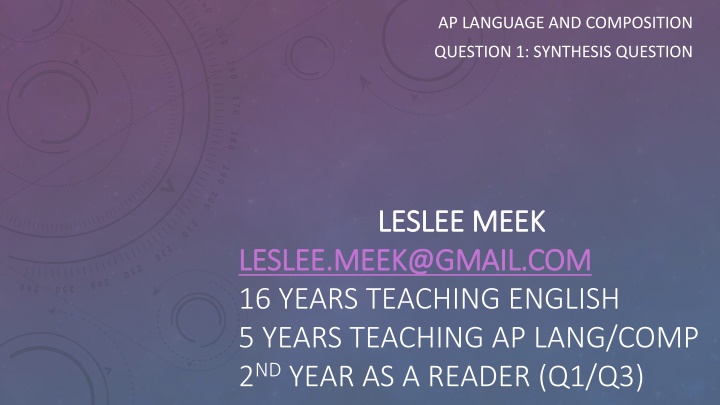 The Impact of Monolingualism on English Speakers Today