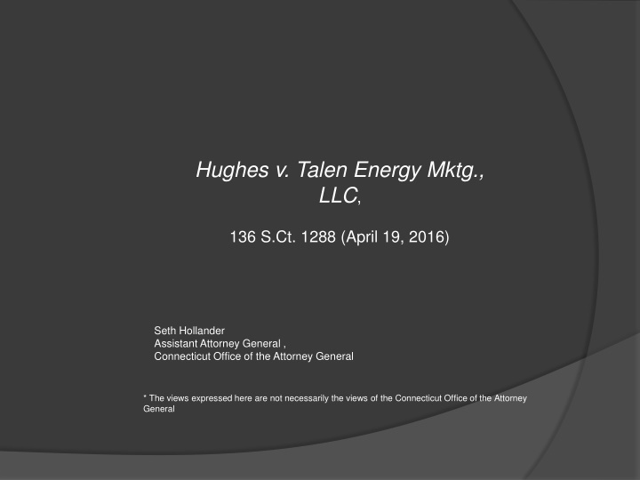 Contract Capacity Prices in Energy Markets