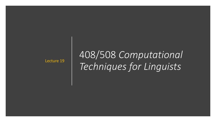Apache2 Webserver Configuration Guide for Running CGI-Bin Programs on macOS