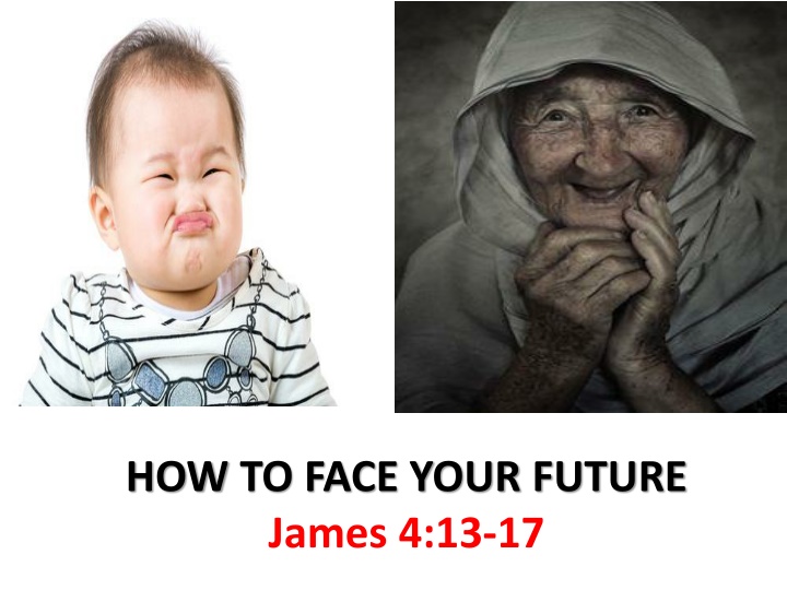 Insights on Navigating Your Future with Biblical Wisdom