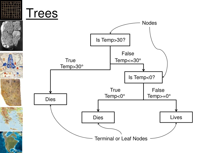 Classification and Regression Trees
