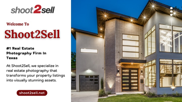 shoot2sell net n.w