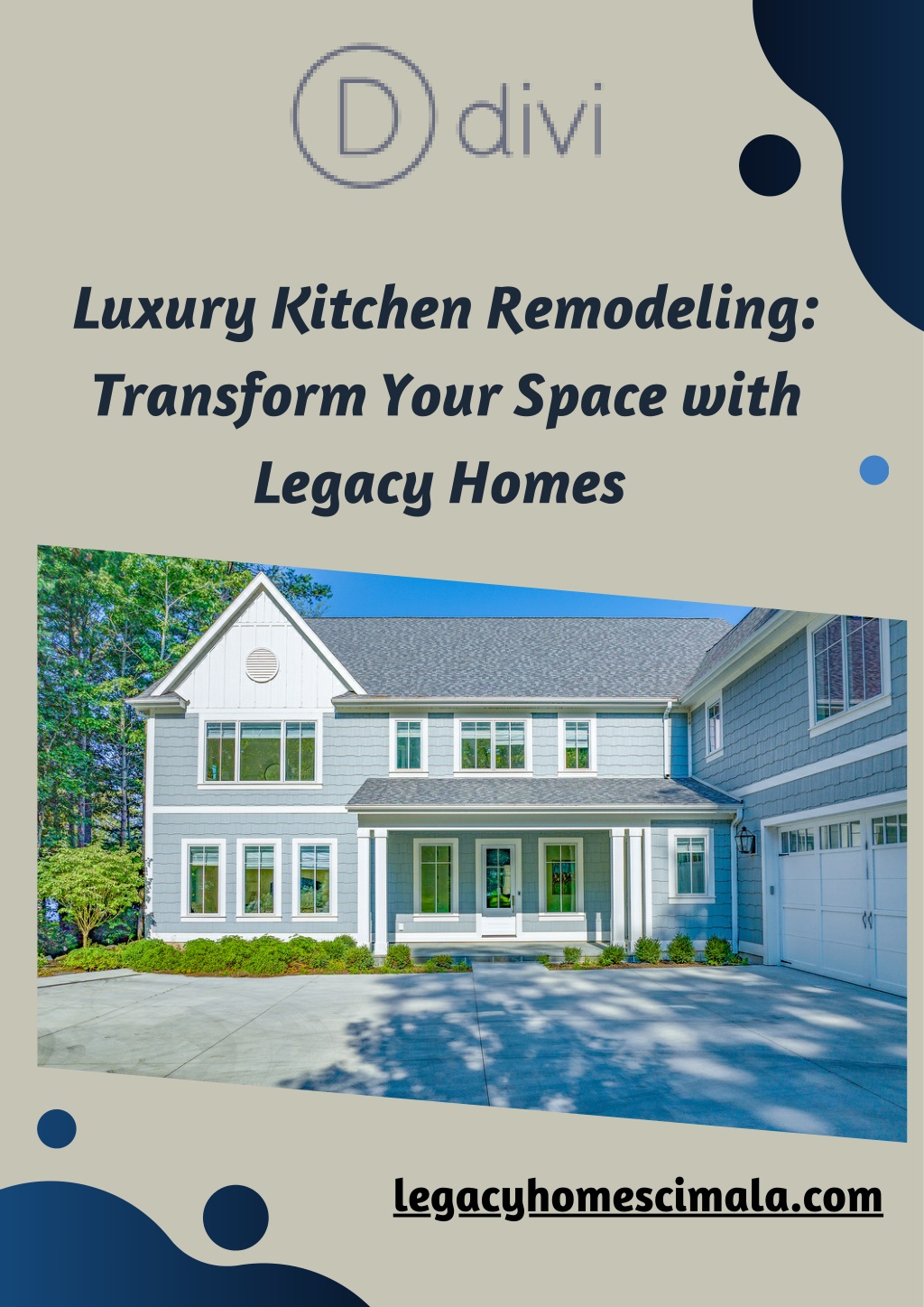 luxury kitchen remodeling transform your space l.w