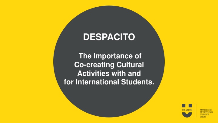 Challenges Faced by International Students in the UK: A Deep Dive into Current Issues