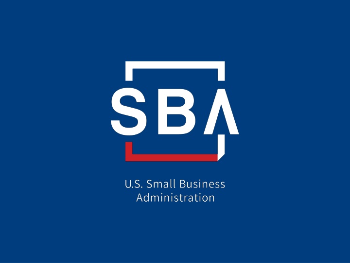 The Nonmanufacturer Rule in Procurement Contracts