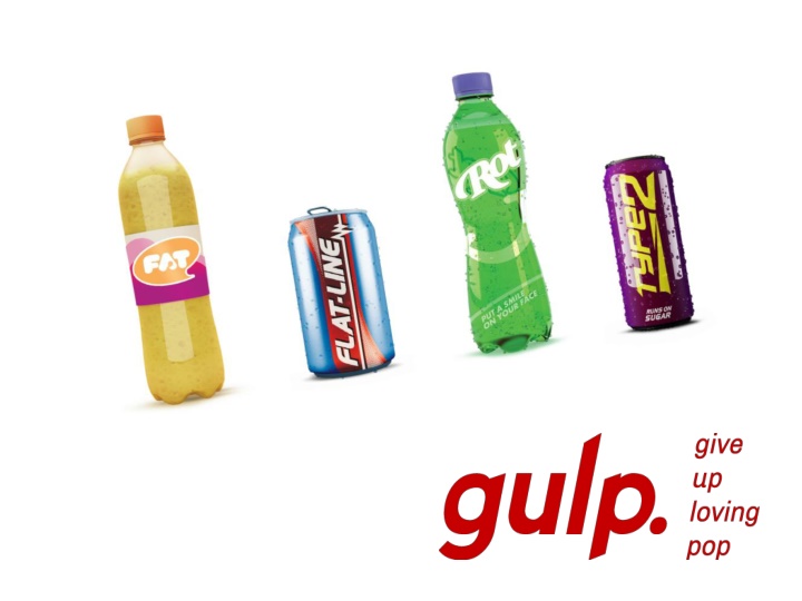 The Impact of Added Sugar on Health: Awareness and Challenge