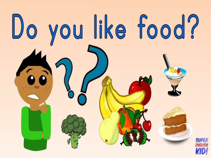 Variety of Delicious Food Images