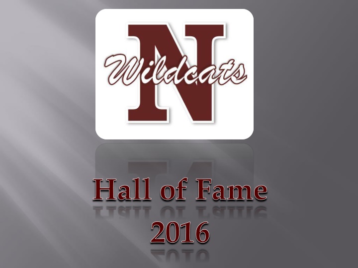 Distinguished Sports Career Achievements of a Multi-Talented Athlete