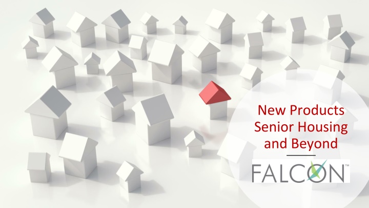 Innovative Tufgrain Chairs for Senior Housing and Beyond