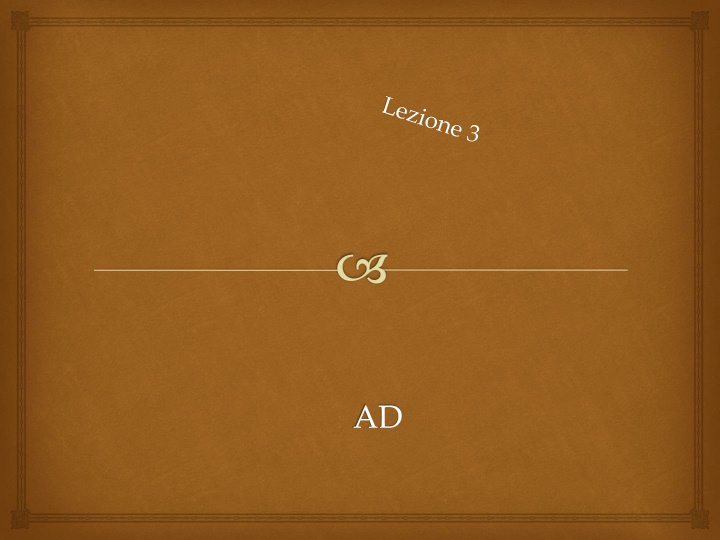Enhancing Audio Description for Accessibility in Europe