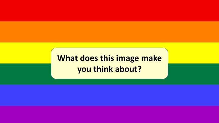 Supporting LGBTQ+ Inclusivity at Plumstead Manor