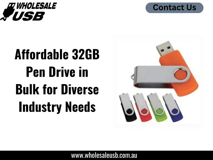 contact us n.w