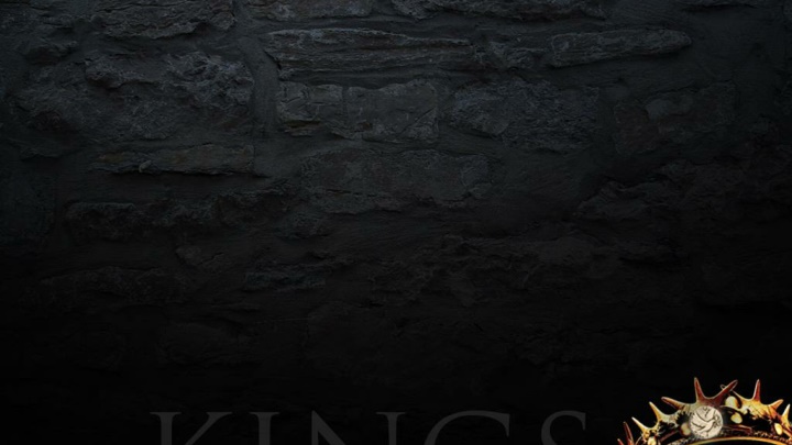 Challenges of Obedience and Consequences: Lessons from Kings