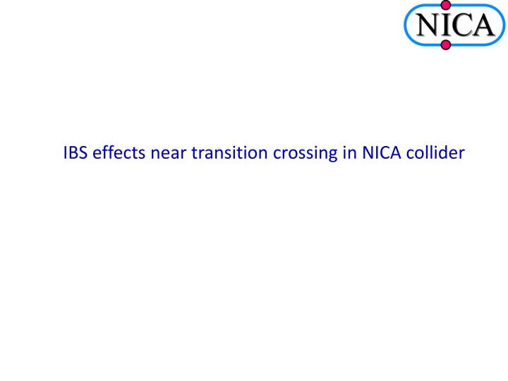 Insights into Intra-Beam Scattering Effects and Plasma Dynamics in Particle Colliders