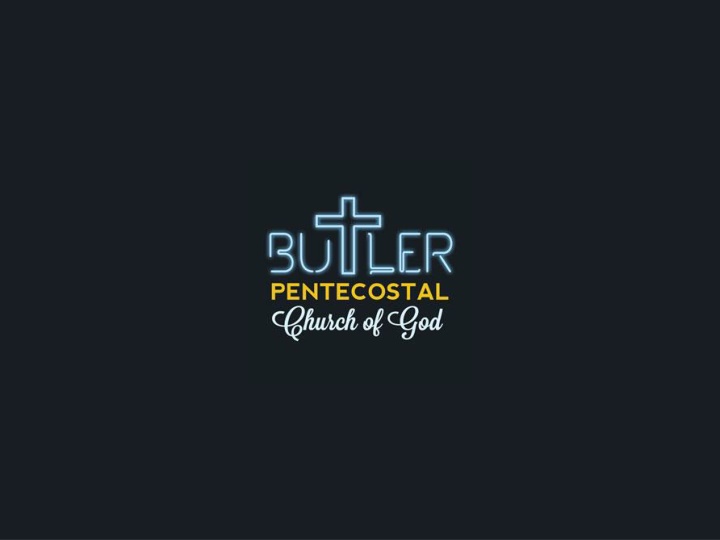 Friend of God - Worship and Reflection