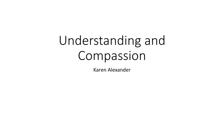 Social Progress and Terrorism: Factors and Solutions