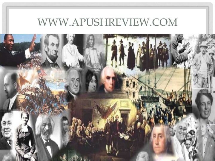 Key Events in U.S. History: Alien and Sedition Acts, Jay's Treaty, XYZ Affair