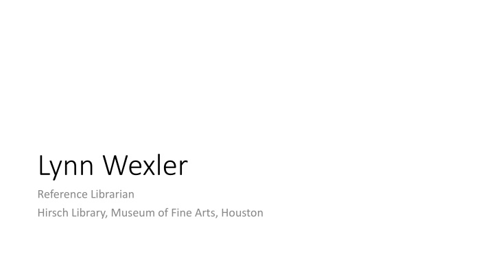 Artistic Exploration of USPS Tracking: A Visual Narrative at Hirsch Library