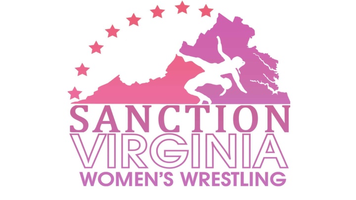 Empowering Girls: The Rise of High School Wrestling Across America