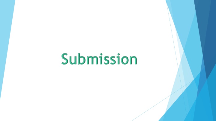 Decoding the Misconceptions of Female Submission in Marriage