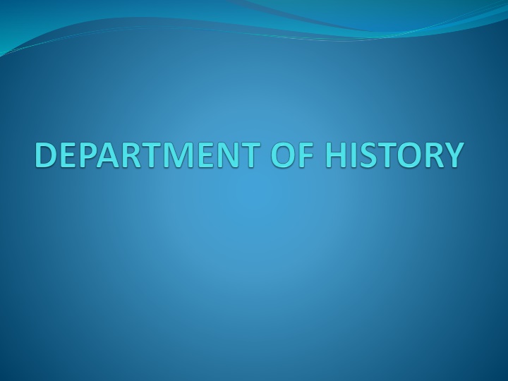 Rise and Fall of the Pandya Kingdom in South India