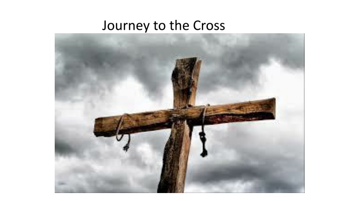 Insights on the Holy Trinity, Historical Locations, and Celebration of Jesus' Birth