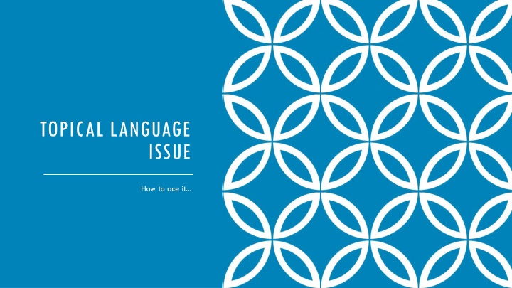 Navigating Linguistic Controversies in Modern Discourse