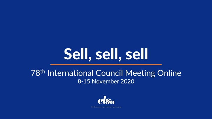 Mastering Sales Skills for Successful Business Exchange