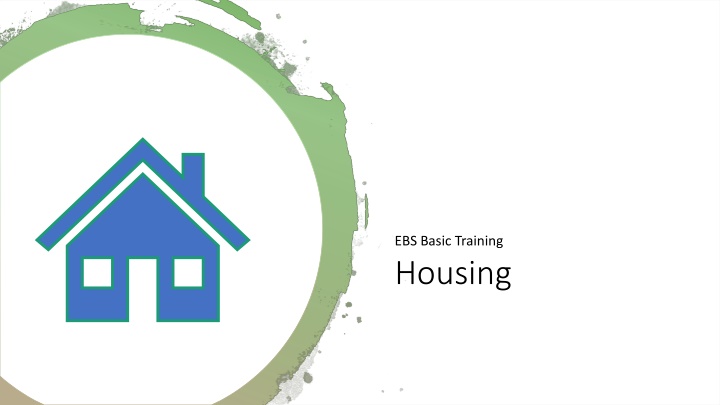 Legal Guide for Housing and Landlord/Tenant Issues in Wisconsin